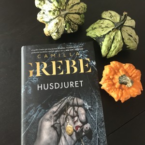 57FA62A4-12A3-4912-A21B-9B14B3514330