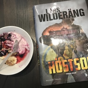 FBD65B87-E835-458D-ABF1-32C2EE4303B9