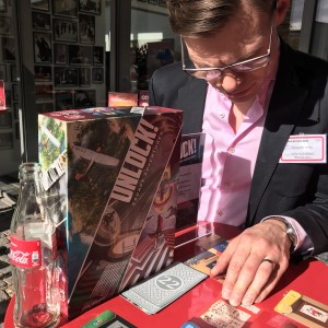 17450B8D-B2C1-40CD-B375-9C3BFC43B330