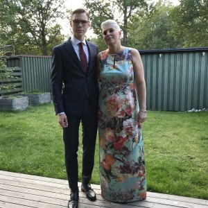 7BDE06DB-7145-4E6D-A2FA-872ED2E6435F