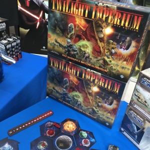 8819A1DE-61F5-4CCF-BE4A-B6B8F3F8025C