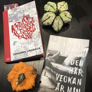 C4B05AC5-8FE3-4891-9CE9-23CC1DDBF32C