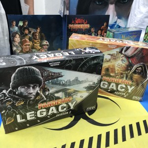 CE5FE1E1-25FF-4E61-8143-A0B4EE7E9FFC