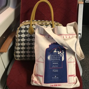 6F436E29-9F9F-49CD-8141-8FB1E60734F4