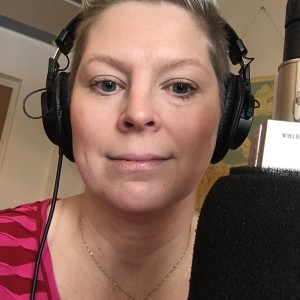 88DCCD2C-F146-43A5-A1AD-6F19E1D99E00