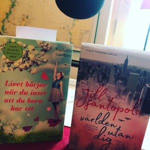 93BD68BD-DED6-4348-8E4D-7831D7EBD1E7