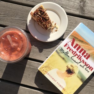 37143282-7792-4092-80B9-96839F6605F6