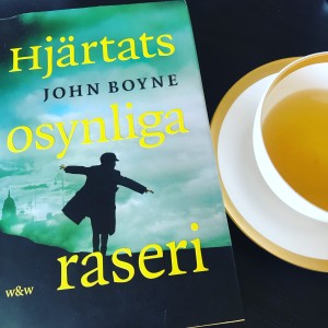 DFC2A8E1-3332-4665-9A0D-DEFCE7A60664