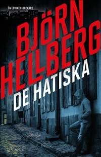 Signering Björn Hellberg 28 juli