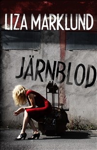 Liza Marklund