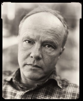 Västervik läser hösten 2015