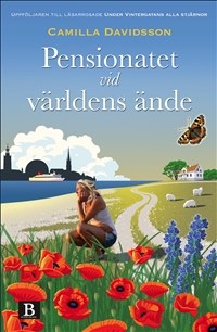 ”Pensionatet vid världens ände”