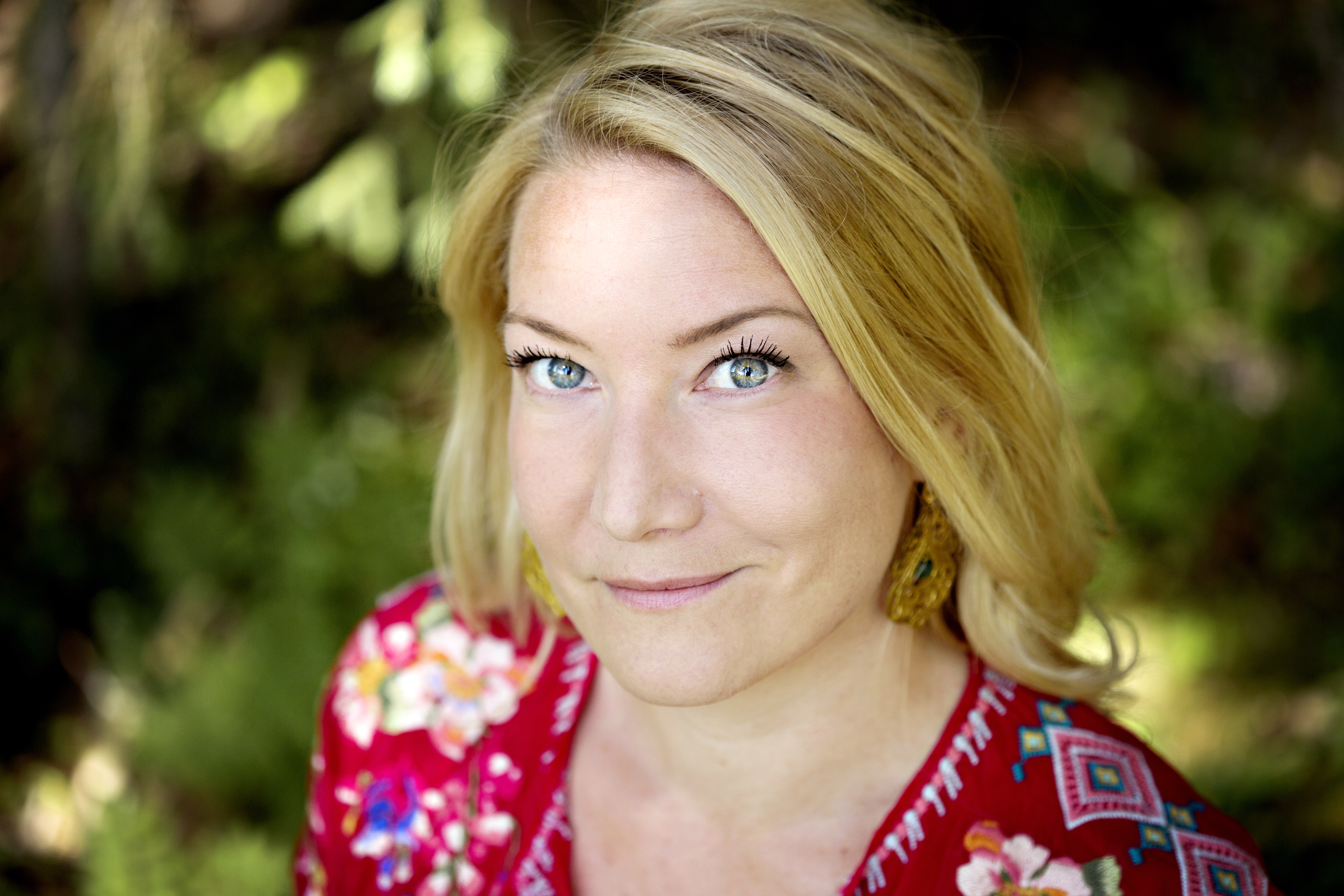 Onsdagsklubben 18 maj 19.00 Carin Hjulström & Elin Olofsson
