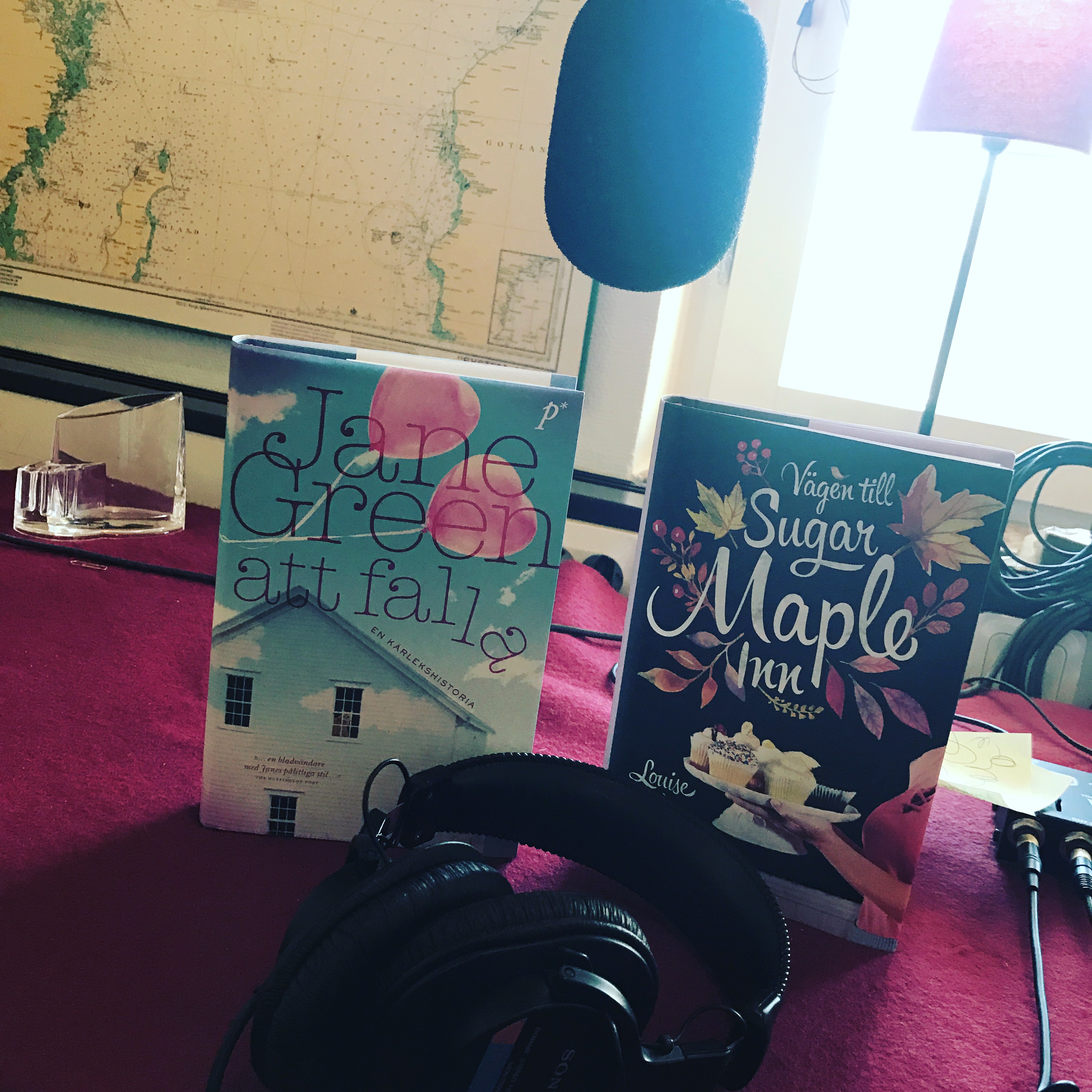 Radioprat